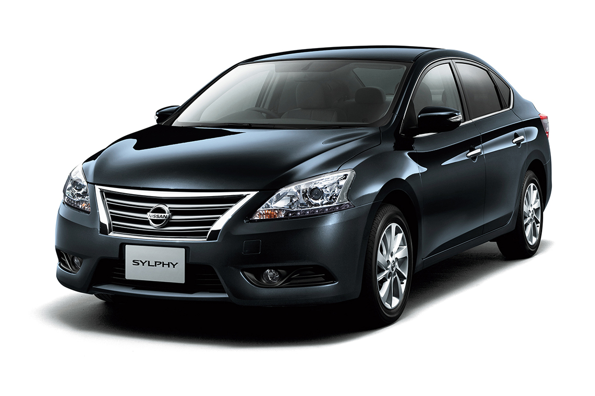 中国市場向け新型日産「シルフィ」がリーク！ 日本再投入の可能性と最新デザインを徹底解説