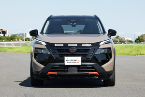 「エクストレイル」改良後の売れ行きは？ 中身は魅力的でも、ラインアップの弱さとライバルの新車ラッシュで苦境に陥る予感…