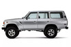トヨタが名車“ランクルFJ60”を現代に蘇らせた！ 3.4L V6ツインターボを搭載した「ターボ・トレイルクルーザー」登場