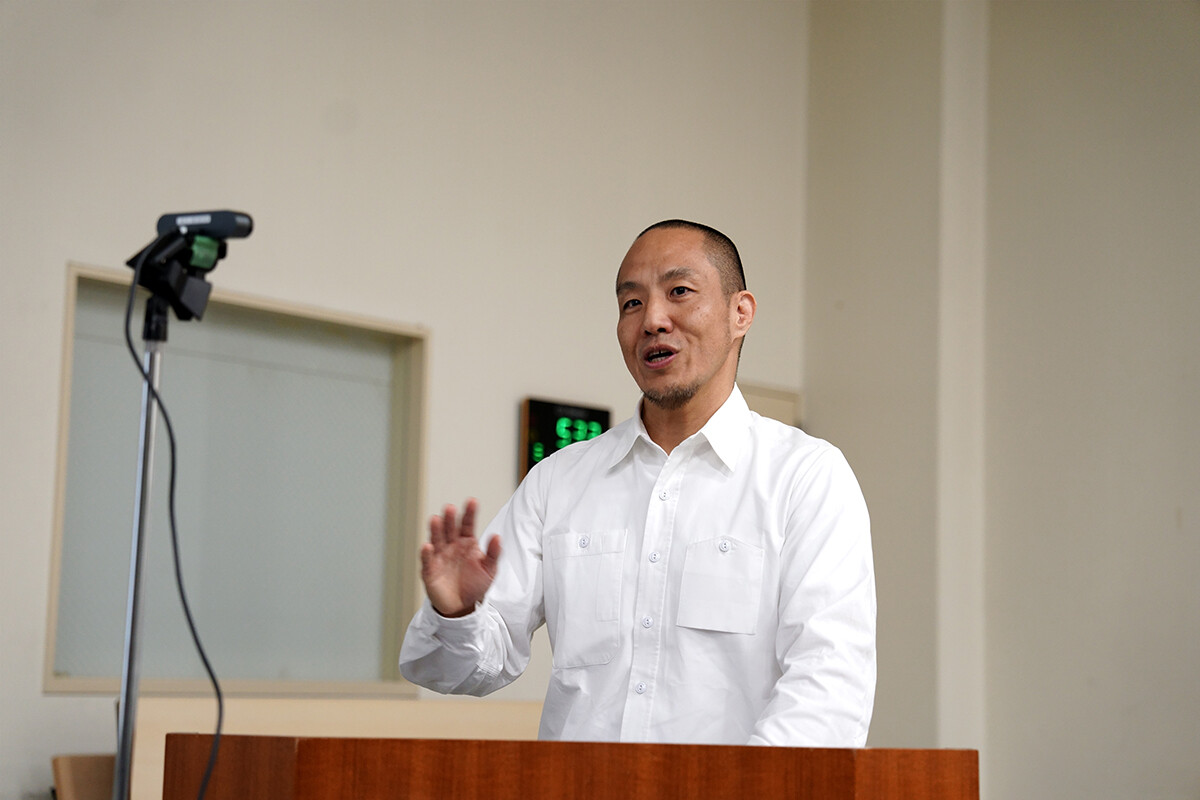 【知らなきゃ損】実は“革シート＝動物が可哀想”じゃなかった。専門家が語るレザーの真実と、捨てられる牛皮“45％”の衝撃的現実