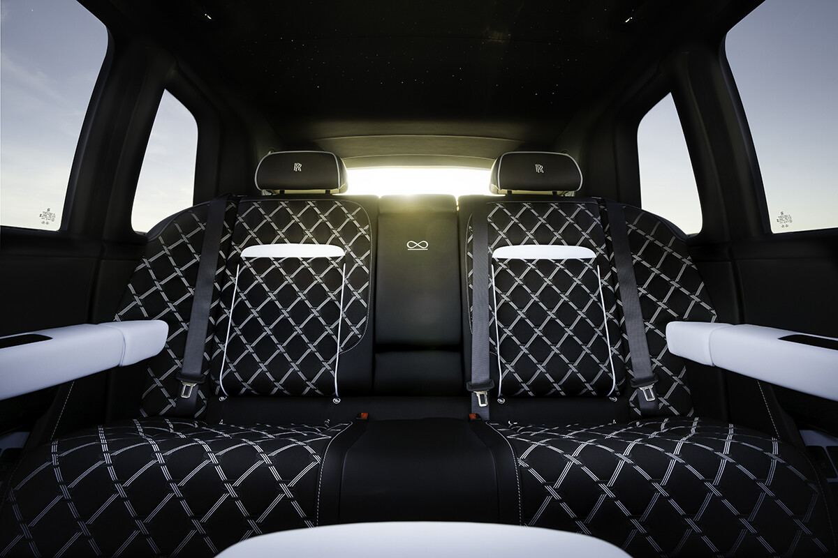 【知らなきゃ損】実は“革シート＝動物が可哀想”じゃなかった。専門家が語るレザーの真実と、捨てられる牛皮“45％”の衝撃的現実