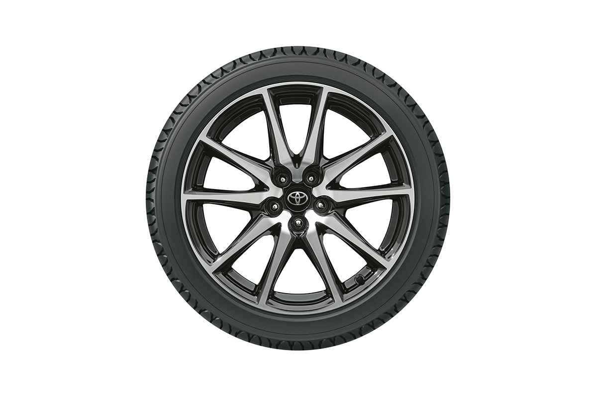 新型「プレリュード」の“600超え”で際立つ「GR86」の“アンダー300”の凄さ。人気の理由を販売店に聞いた
