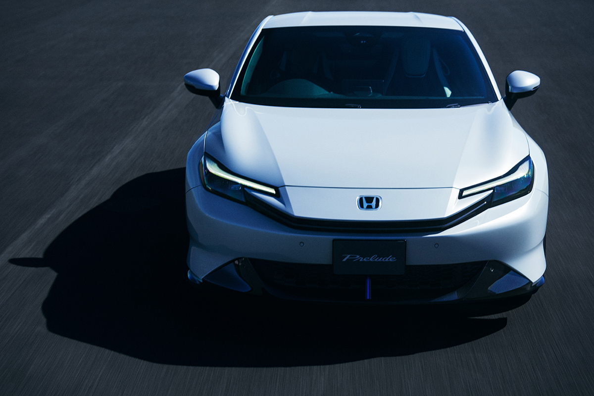 新型「プレリュード」の“600超え”で際立つ「GR86」の“アンダー300”の凄さ。人気の理由を販売店に聞いた