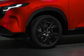 【待ったほうが良さそう】「CX-5」は新型か現行型か？ “空調ボタン”問題や価格は？ 実車を下見した印象は断然、新型の理由