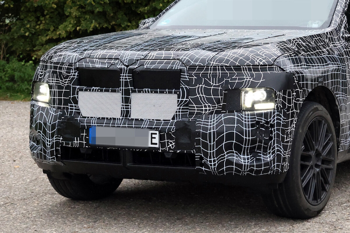 大型BMWの開発の7年　洋書 大型BMWの開発の7年 洋書 大型BMWの開発の7年 洋書 大型BMWの