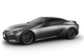 レクサス「LC」“100台限定”特別仕様車に大反響。販売店への問い合わせは「予想以上」で高倍率は必至