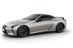 レクサス「LC」“100台限定”特別仕様車に大反響。販売店への問い合わせは「予想以上」で高倍率は必至