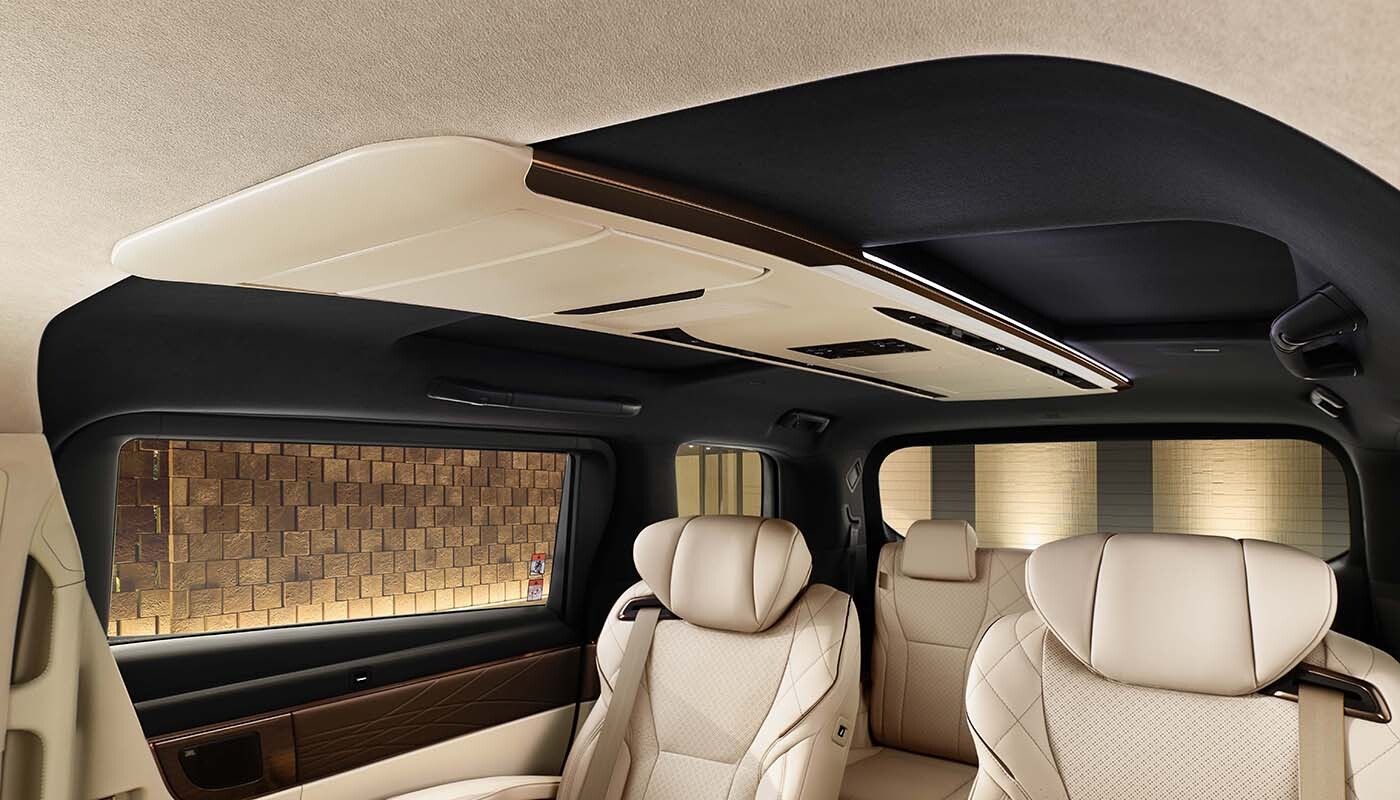 「アルファード買うなら最安の“X”で十分」と言うと怒る人がいるらしい。でも実は“それがちょうどいい家庭”に確実に刺さるワケ