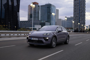 【BEVブームに黄信号】理想が現実に打ち砕かれる時…欧州もハイブリッド再評価へ。2025年“電動化の現在地”とは