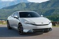 新型ホンダ「プレリュード」が米国では円換算だと600万円切りに…もしかして国内より安い価格設定？ に注目集まる