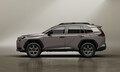 新型「RAV4」の実車を前に「デザインを見て購入を決意」したという声も。検討ユーザーが気になっているのはどんな点？