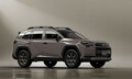 新型「RAV4」の実車を前に「デザインを見て購入を決意」したという声も。検討ユーザーが気になっているのはどんな点？