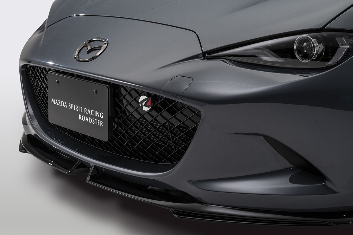 約526万円の「MSRロードスター」は“超バーゲンプライス”だった！ 1.5Lと比べてわかる“値付けの絶妙さ”