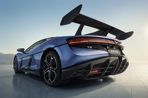 【キアも】中韓自動車メーカーの相次ぐ日本進出は「実はBEVに適した市場」だから。一方で“切実な理由”も見え隠れ