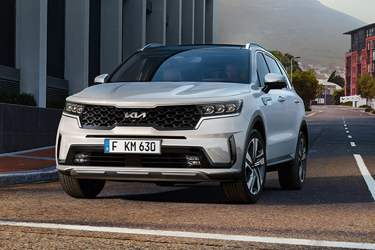 【キアも】中韓自動車メーカーの相次ぐ日本進出は「実はBEVに適した市場」だから。一方で“切実な理由”も見え隠れ