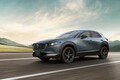 マツダ新型「CX-5」がJMSで日本初公開。まとめると…完成度に日常の使いやすさを上乗せした“正統進化”SUV