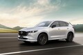 マツダ新型「CX-5」がJMSで日本初公開。まとめると…完成度に日常の使いやすさを上乗せした“正統進化”SUV