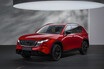 マツダ新型「CX-5」がJMSで日本初公開。まとめると…完成度に日常の使いやすさを上乗せした“正統進化”SUV