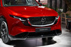 マツダ新型「CX-5」がJMSで日本初公開。まとめると…完成度に日常の使いやすさを上乗せした“正統進化”SUV