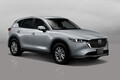 「CX-60」登場から3年。“不具合”や“乗り心地”などの弱点克服も、どうしても越えられない「壁」とは
