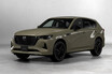 「CX-60」登場から3年。“不具合”や“乗り心地”などの弱点克服も、どうしても越えられない「壁」とは