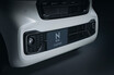 【黒でキリッと仕上がった】ホンダ「N-BOX カスタム」に“ブラックスタイル”新登場！ 専用ブラック加飾×充実装備の特別仕様車が発売