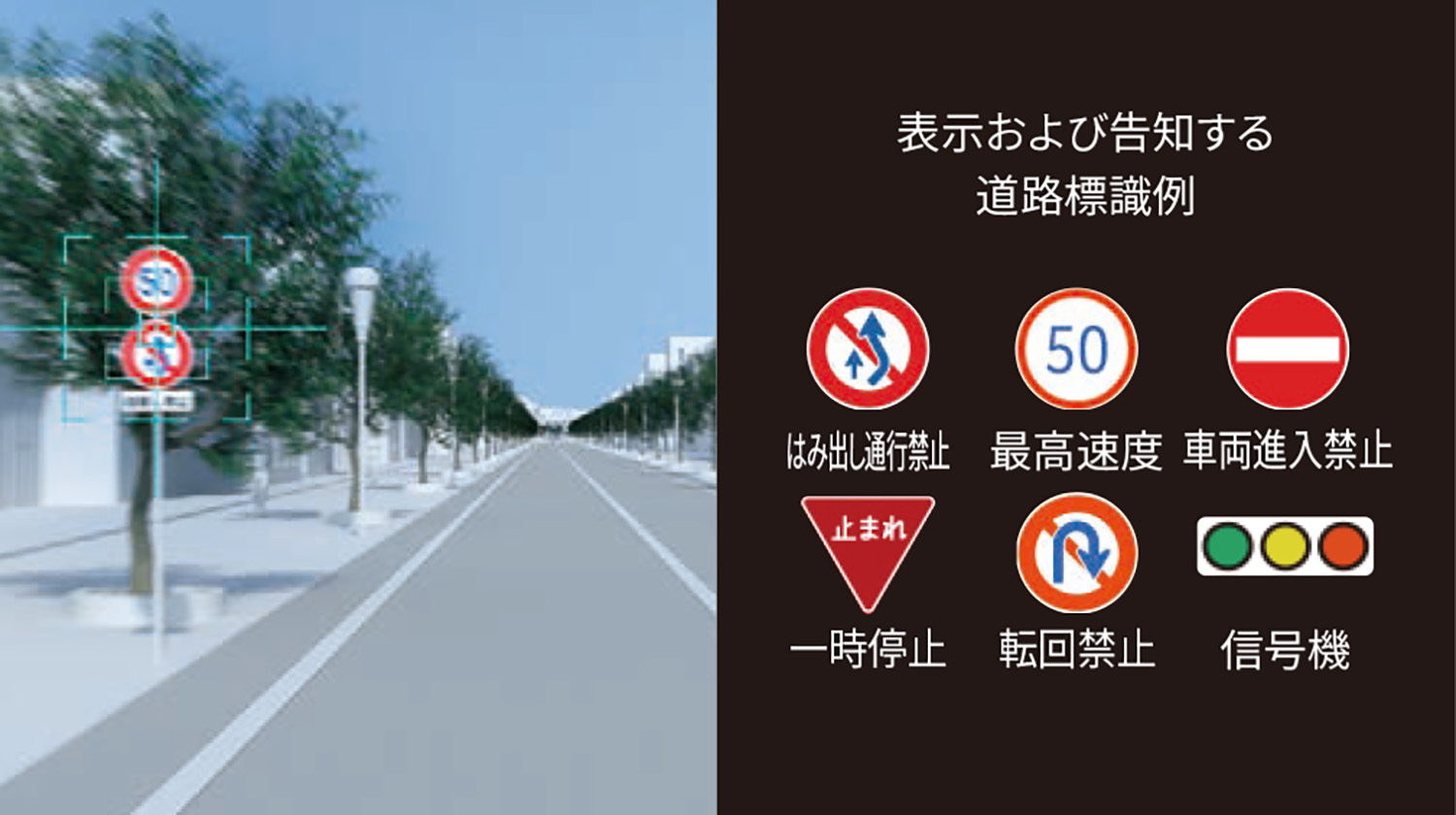 「プリウス顔」の声。“ハンマーヘッド化”した「アクア」に賛否両論!? 装備充実も約35の値上げの影響は？