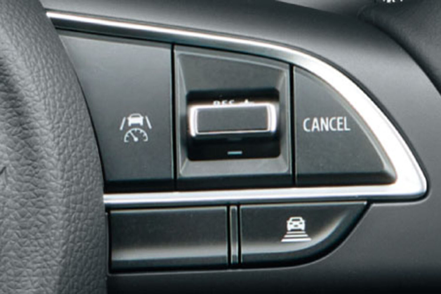 「ジムニー」にACCが付いたのは時代とユーザーが普通になったから？ それでもガチ勢向け“素うどん仕様”が欲しい理由