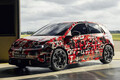 【GTIもEV化】フォルクスワーゲンがEVモデル名を一新。「ID.ポロ」「ID.ポロ GTI」も発表へ…高性能版“R”も登場か？