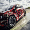 【GTIもEV化】フォルクスワーゲンがEVモデル名を一新。「ID.ポロ」「ID.ポロ GTI」も発表へ…高性能版“R”も登場か？