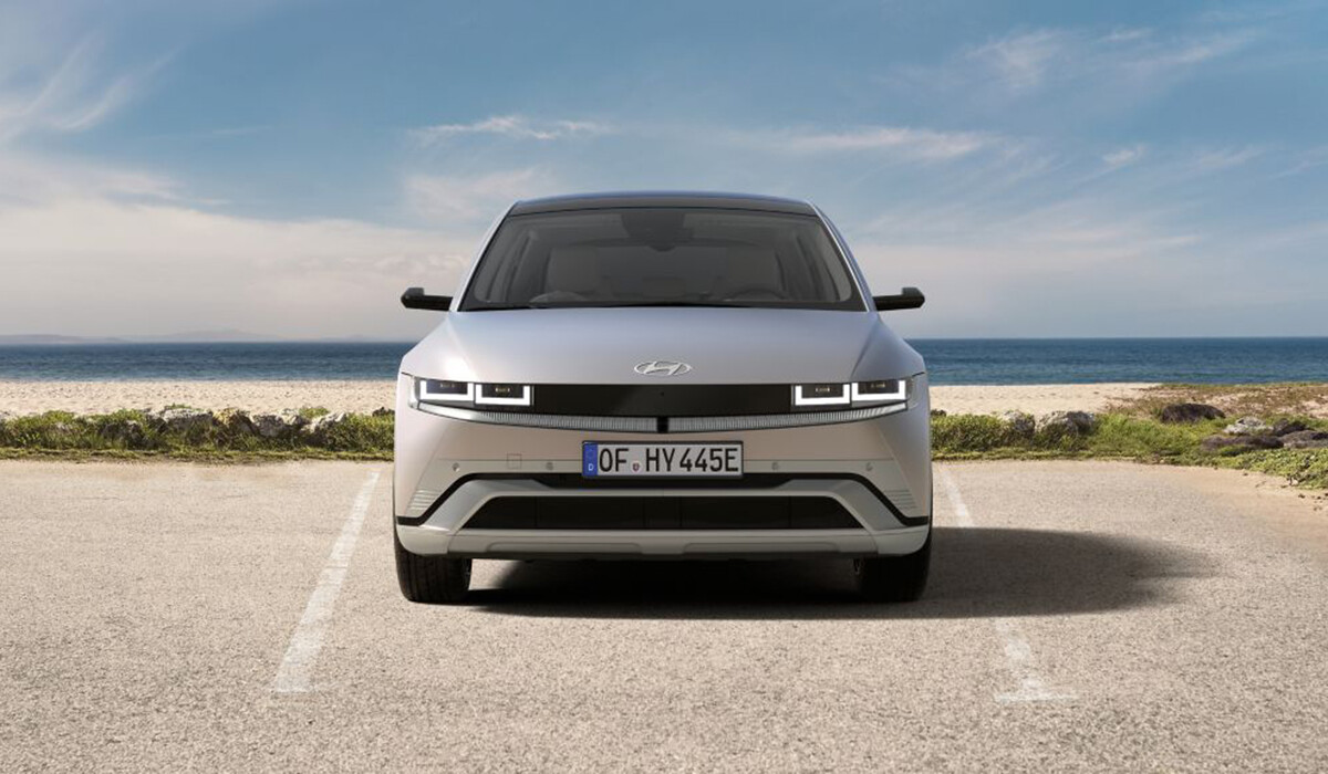 【リアル】「ヒョンデってどんなイメージ？」韓国が好きそうな“令和女子3人”に聞いたら“想像と違う結果”だった