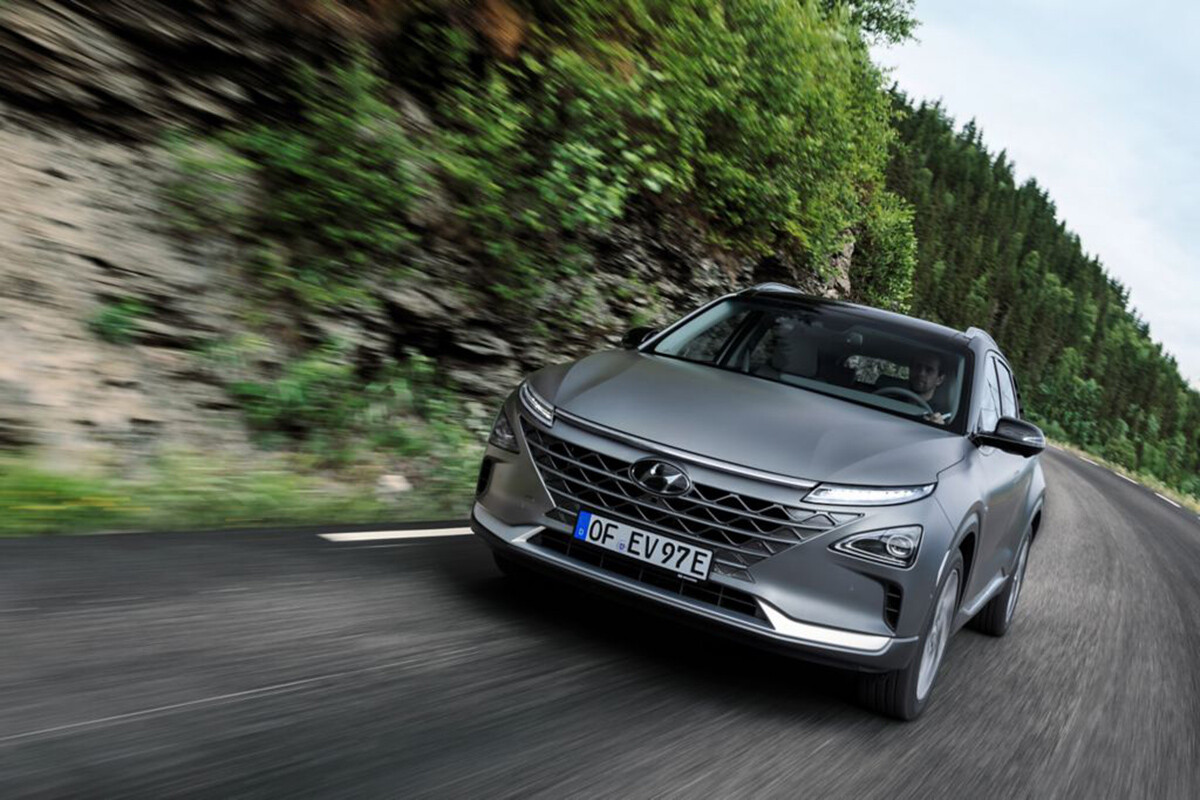 【リアル】「ヒョンデってどんなイメージ？」韓国が好きそうな“令和女子3人”に聞いたら“想像と違う結果”だった