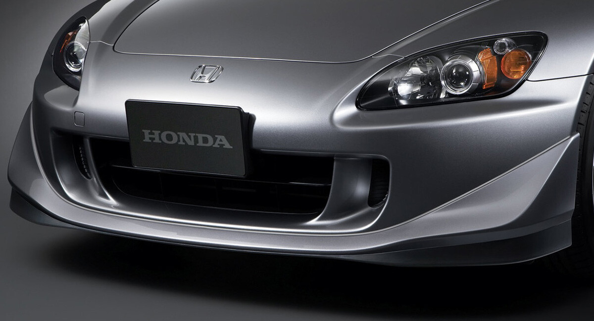 ホンダが“かつての名車”を蘇らせる純正レストア事業を開始。「ヘリテージ ワークス」が担う大切な役割とは