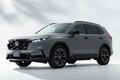 【コメント欄で激論】「今更日本で発売されても遅すぎる」…新型「CR-V」実車公開の記事が話題