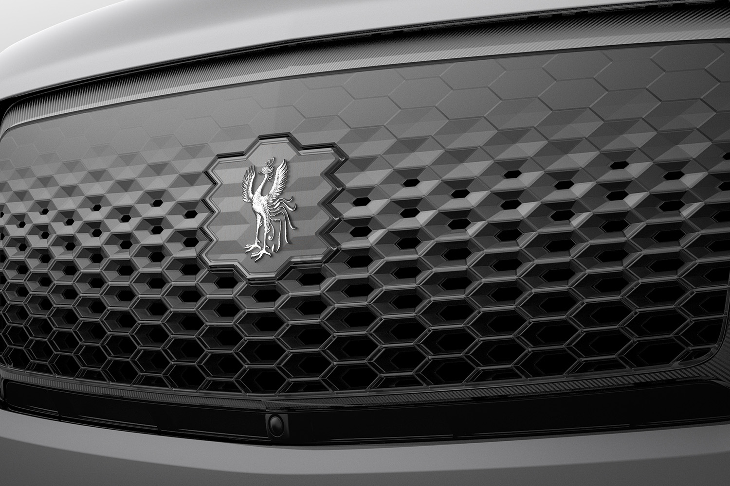 月産30台のうち過半数が中国へ流出？ 「センチュリーSUV」の衝撃事実。日本で見かけないのは“若き中国富裕層”に独占されているからだった