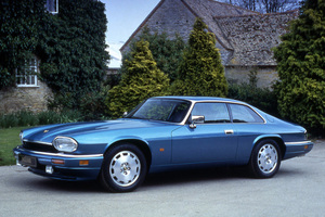 【栄枯盛衰】ジャガーよ、思い出すんだ…「XJ-S」とは何だったのか？ 時代に合わずとも極悪燃費でも、なぜか惹かれるその魔力