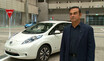 【最新AIに聞いてみた】ゴーン氏が続投していたら、いまの日産は経営危機に陥らなかったのか？