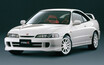 【予想イラスト】もしFF最速伝説ホンダ「インテグラ タイプR」が新型「プレリュード」をベースに復活したら？