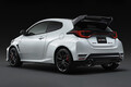 【衝撃】ついに「GR MR2」が商標出願。トヨタ製ミッドシップスポーツ復活へ…予想スペック、価格、発売時期はどうなる？