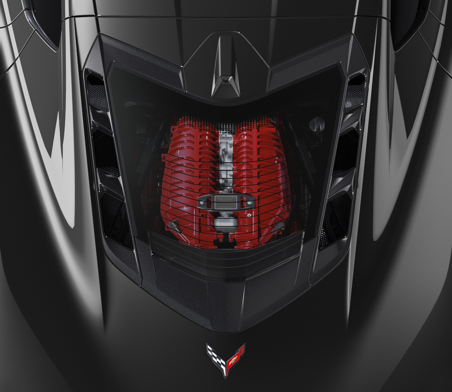 【ほぼ確定】日産「Zニスモ」に待望の6MT導入か。北米マーケットでの追加は2026年以降、日本導入の可能性は？