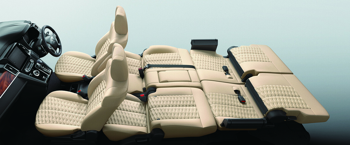 【登場から18年も絶好調】「デリカD:5」が前年比超えの“熱烈支持”のワケ。新型“D:6”も気になるが一部改良控え先延ばし？