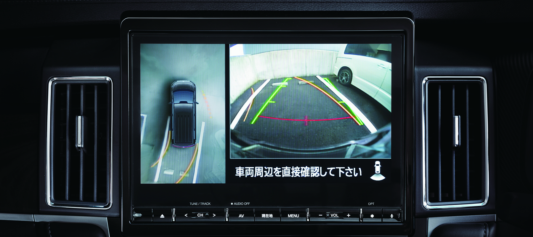 【登場から18年も絶好調】「デリカD:5」が前年比超えの“熱烈支持”のワケ。新型“D:6”も気になるが一部改良控え先延ばし？
