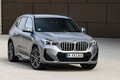 【世界初スクープ】BMW「iX1」次期型を激写！ 新プラットフォーム採用で“後輪駆動”復活。2028年以降にデビュー予定