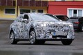 【世界初スクープ】BMW「iX1」次期型を激写！ 新プラットフォーム採用で“後輪駆動”復活。2028年以降にデビュー予定