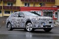 【世界初スクープ】BMW「iX1」次期型を激写！ 新プラットフォーム採用で“後輪駆動”復活。2028年以降にデビュー予定