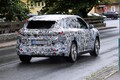 【世界初スクープ】BMW「iX1」次期型を激写！ 新プラットフォーム採用で“後輪駆動”復活。2028年以降にデビュー予定