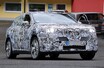 【世界初スクープ】BMW「iX1」次期型を激写！ 新プラットフォーム採用で“後輪駆動”復活。2028年以降にデビュー予定
