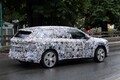【世界初スクープ】BMW「iX1」次期型を激写！ 新プラットフォーム採用で“後輪駆動”復活。2028年以降にデビュー予定