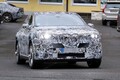 【世界初スクープ】BMW「iX1」次期型を激写！ 新プラットフォーム採用で“後輪駆動”復活。2028年以降にデビュー予定