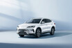 【BYDが“軽の本丸”へ殴り込み】JMS2025で新型「軽スーパーハイトEV」を世界初公開。日本メーカーが一番恐れる1台がついに上陸